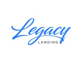 Legacy Landing entry by gogi71