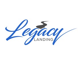 Legacy Landing entry by gogi71