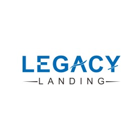 Legacy Landing entry by Foysal