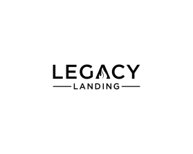 Legacy Landing entry by fatmawati