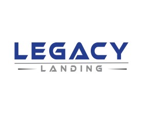 Legacy Landing entry by Foysal