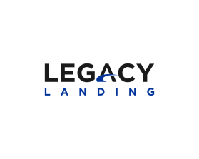 Legacy Landing entry by veva17