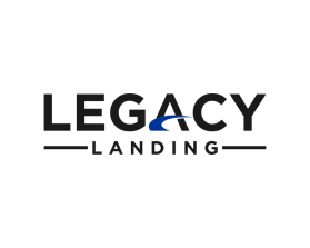 Legacy Landing entry by veva17