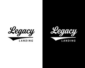 Legacy Landing entry by nsdhyd