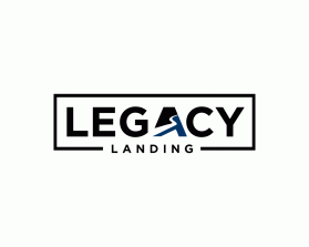 Legacy Landing entry by Supreme Hook