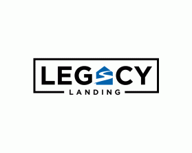 Legacy Landing entry by Supreme Hook