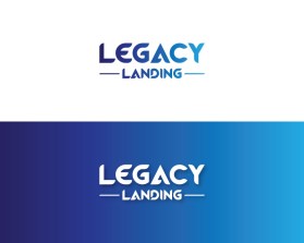 Legacy Landing entry by nsdhyd