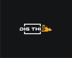Dig This entry by Bintanglaut27