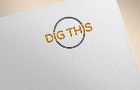 Dig This entry by MuhammadR