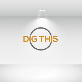 Dig This entry by MuhammadR