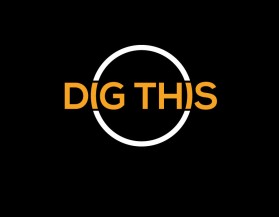 Dig This entry by MuhammadR