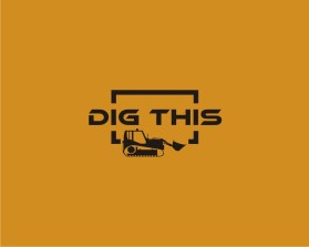 Dig This entry by Bintanglaut27
