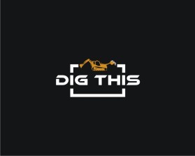 Dig This entry by Bintanglaut27