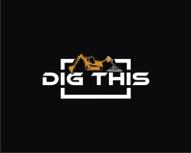 Dig This entry by Bintanglaut27