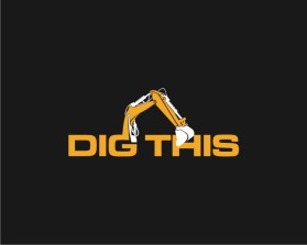 Dig This entry by erna091