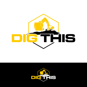 Dig This entry by d-graphick