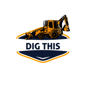 Dig This entry by KunalAhuja001
