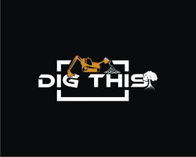 Dig This entry by Bintanglaut27