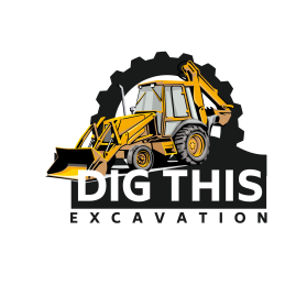 Dig This entry by Rinohaznam