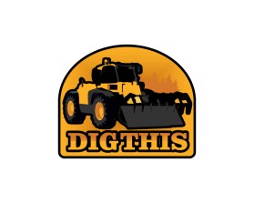 Dig This entry by Armchtrm