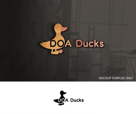 DOA Ducks entry by sanaullah