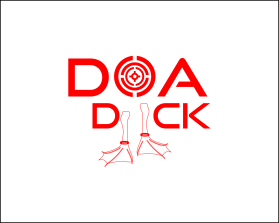 DOA Ducks entry by Adi Dwi Nugroho