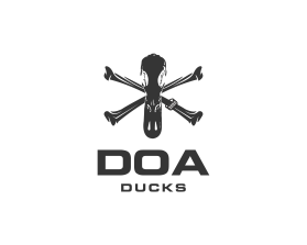 DOA Ducks entry by Firman Maulana