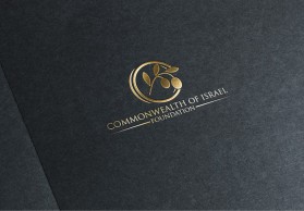 Commonwealth of Israel Foundation entry by MuhammadR