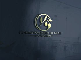 Commonwealth of Israel Foundation entry by MuhammadR