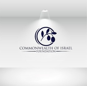 Commonwealth of Israel Foundation entry by MuhammadR