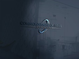 Commonwealth of Israel Foundation entry by MuhammadR