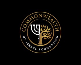 Commonwealth of Israel Foundation entry by Amit1991