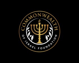 Commonwealth of Israel Foundation entry by Amit1991