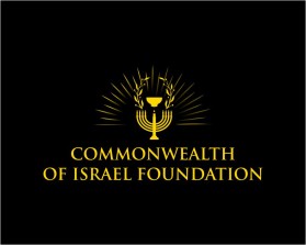 Commonwealth of Israel Foundation entry by mikka_luv