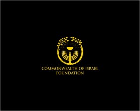 Commonwealth of Israel Foundation entry by mikka_luv