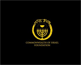 Commonwealth of Israel Foundation entry by mikka_luv