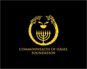 Commonwealth of Israel Foundation entry by mikka_luv