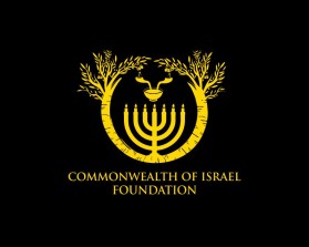 Commonwealth of Israel Foundation entry by mikka_luv