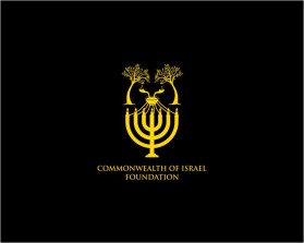 Commonwealth of Israel Foundation entry by mikka_luv