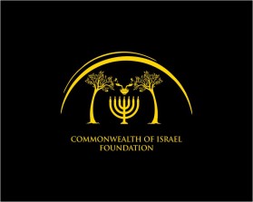 Commonwealth of Israel Foundation entry by mikka_luv