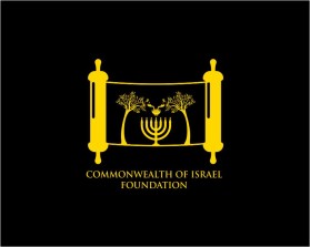 Commonwealth of Israel Foundation entry by mikka_luv