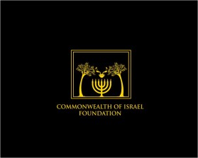 Commonwealth of Israel Foundation entry by mikka_luv