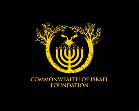 Commonwealth of Israel Foundation entry by mikka_luv