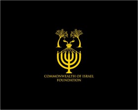 Commonwealth of Israel Foundation entry by mikka_luv