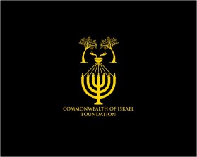 Commonwealth of Israel Foundation entry by mikka_luv