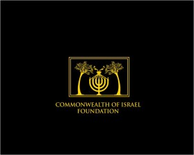 Commonwealth of Israel Foundation entry by mikka_luv