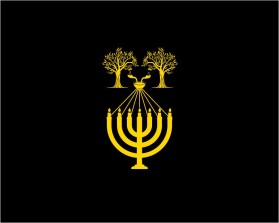 Commonwealth of Israel Foundation entry by mikka_luv
