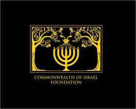 Commonwealth of Israel Foundation entry by mikka_luv