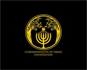 Commonwealth of Israel Foundation entry by mikka_luv