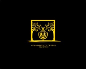 Commonwealth of Israel Foundation entry by mikka_luv